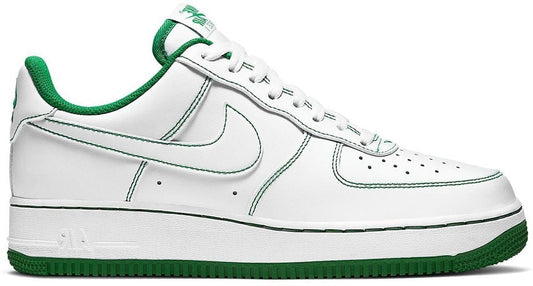 Air Force 1 '07 'Pine Green'
