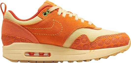 Air Max 1 "Dia De Los Muertos"