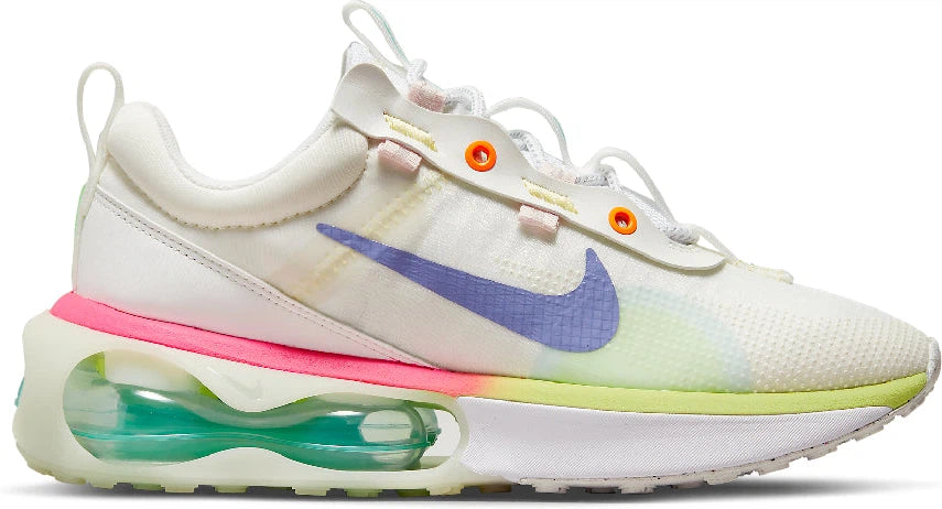 Air Max 2021 "Have A Good Game"