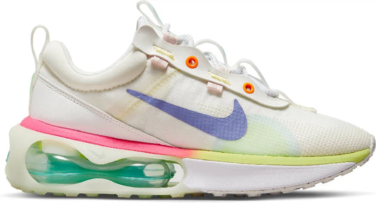 Air Max 2021 "Have A Good Game"