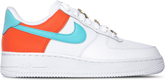 Air Force 1 07 LV8 'Cosmic Clay'