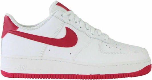 Air Force 1 WMNS '07 "Wild Cherry"