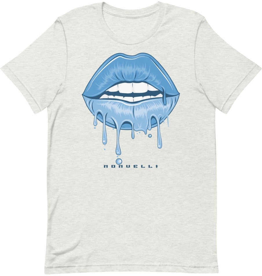 Lips Monvelli