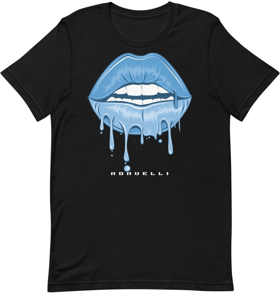 Lips University Match