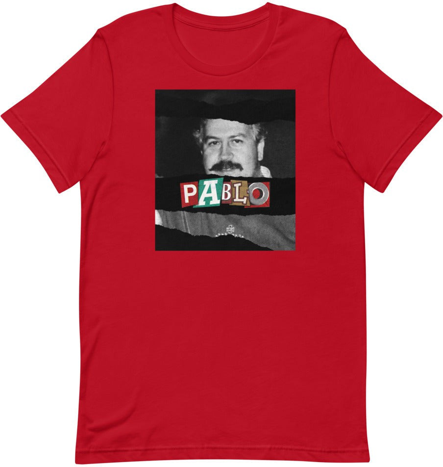 Pablo