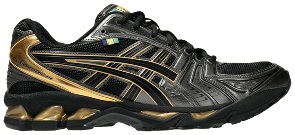 Gel Kayano 14 'Lotus'