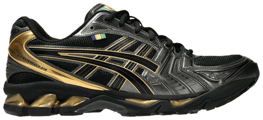 Gel Kayano 14 'Lotus'