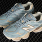 9060 'Blue Haze'