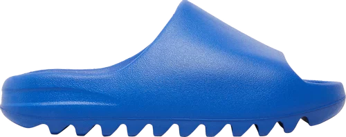 Yeezy Slides 'Azure'