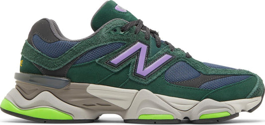 9060 'Nightwatch Purple'