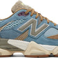 Bodega x 9060 'Age of Discovery'