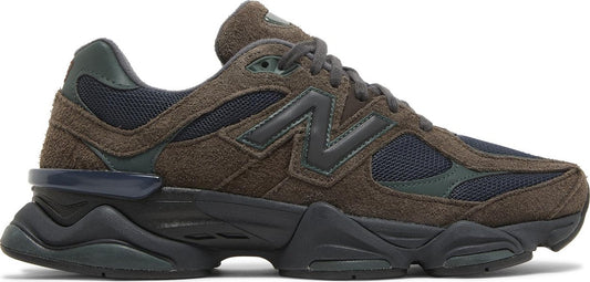 9060 'Beef & Broccoli'