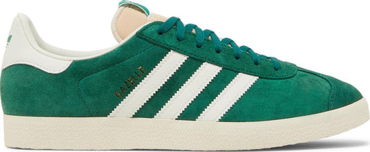 Gazelle 'Faded Archive'