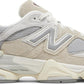 9060 'Lunar New Year'