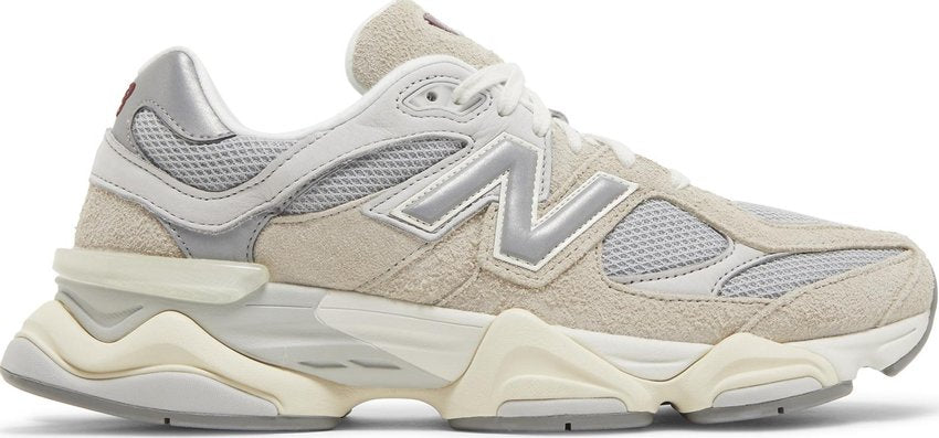 9060 'Lunar New Year'