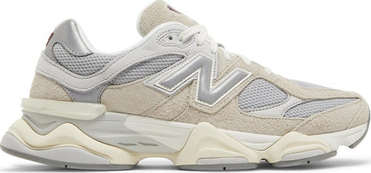 9060 'Lunar New Year'