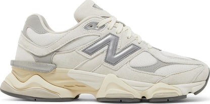 9060 'Sea Salt Concrete'