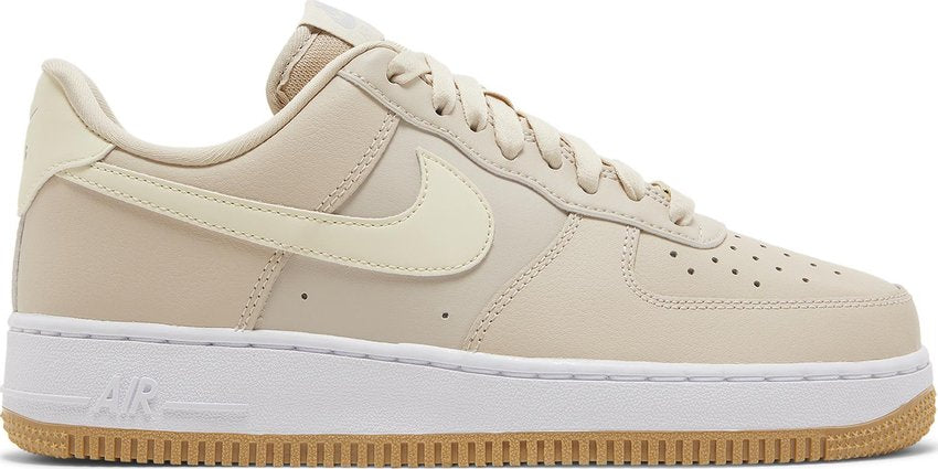 Air Force 1 Low 'Sanddrift'