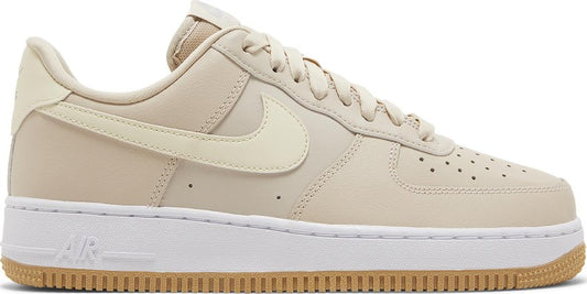 Air Force 1 Low 'Sanddrift'