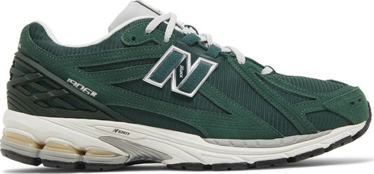1906R 'Nightwatch Green'