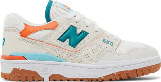 550 'Sea Salt Verdigris'