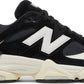 9060 'Black White'
