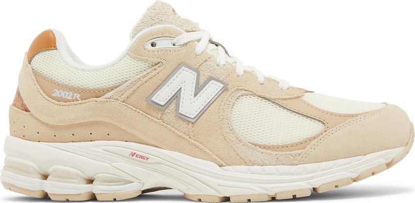 2002R 'Sandstone'