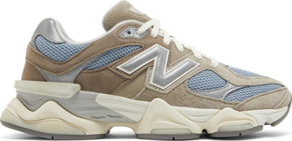 9060 'Cherry Blossom Pack - Mushroom'