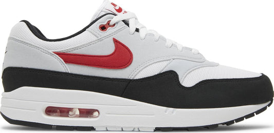 Air Max 1 “Chili 2.0”