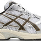ASICS Gel 1130 'Clay Canyon'