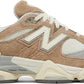 9060 'Driftwood'