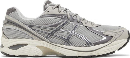 GT 2160 'Oyster Grey'