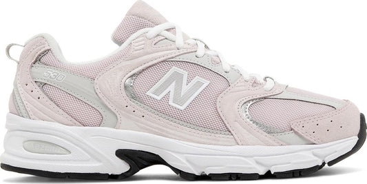 530 'Stone Pink'