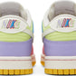 Dunk Low 'Multi-Color'