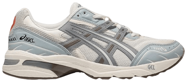 Gel 1090 'Light Blue Grey'