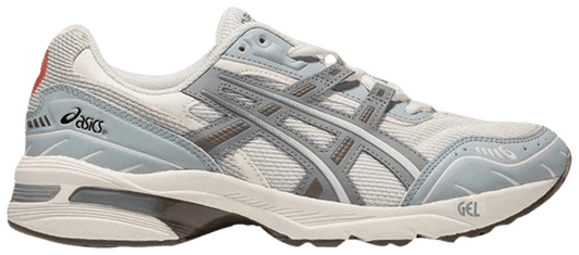 Gel 1090 'Light Blue Grey'