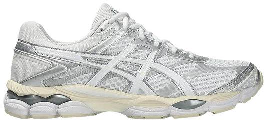ASICS Gel Cumulus 16 'White'