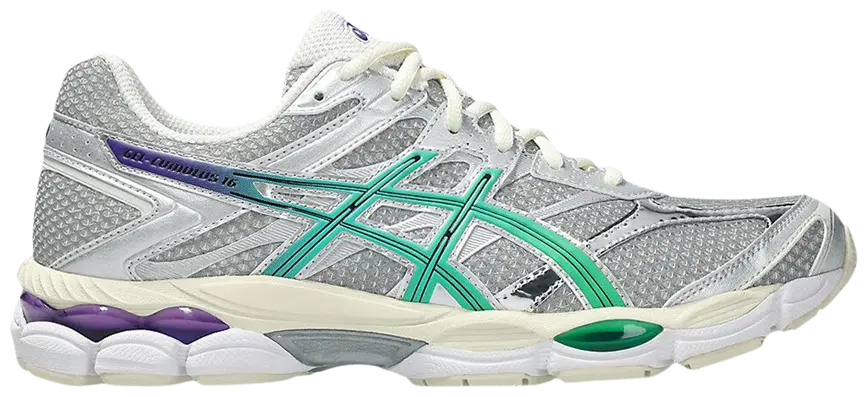 ASICS Gel Cumulus 16 'Tomo'