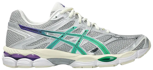 ASICS Gel Cumulus 16 'Tomo'