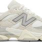 9060 'Suede Pack - Sea Salt'