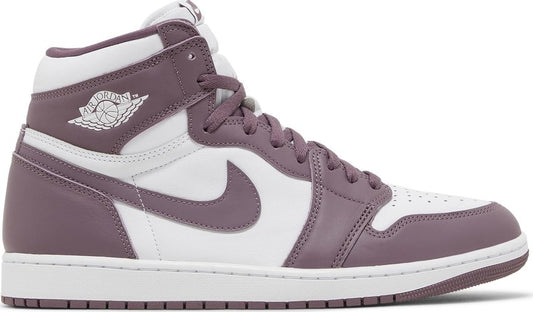 1 Retro High OG 'Mauve'