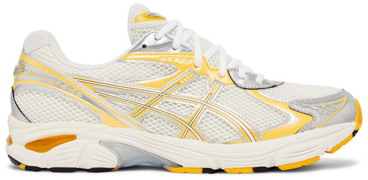 GT 2160 'Cream Solar Power' 2023