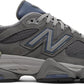 9060 'Castlerock'