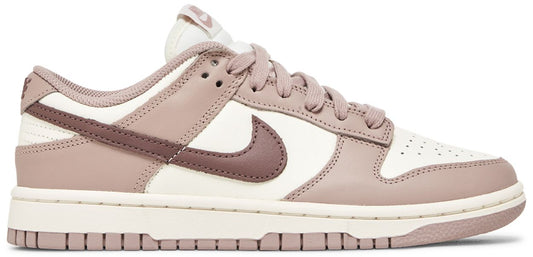 Dunk Low 'Diffused Taupe'