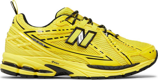 GANNI x 1906R 'Blazing Yellow'