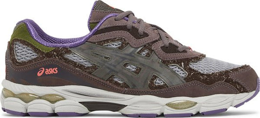 Bodega x Gel NYC 'After-Hours'