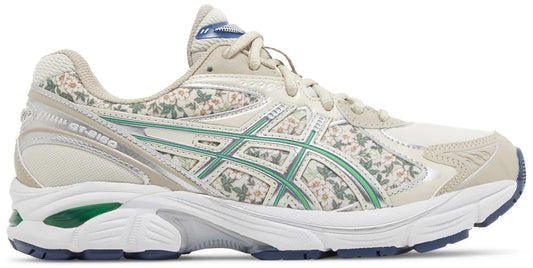 GT 2160 'Winter Garden Pack'