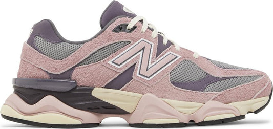 9060 'Pink Lavender'