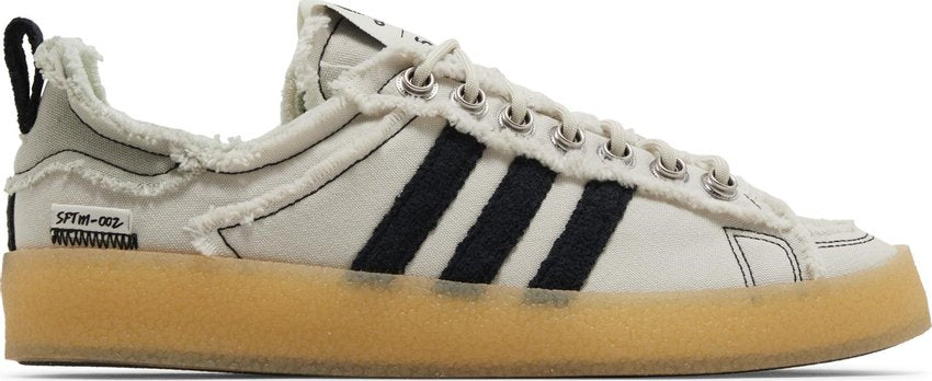 Song for the Mute x Campus 80s 'Bliss'