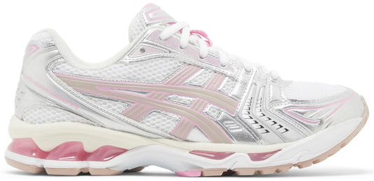 ASICS Gel Kayano 14 'Unlimited Pack - White Fawn'